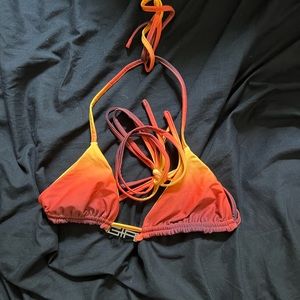 IAMGIA XS Bikini Top